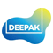 Deepak Chem Tech Limited