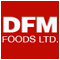 DFM Foods