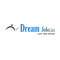 Dream Jobs Staffing Solution