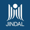 Jindal Speciality Chemicals Indai Pvt Ltd