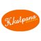 KKalpana logo