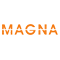 Magna Digitech logo
