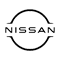Nissan Renault Financial Services India Private Li Mited logo