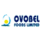 Ovobel Foods logo