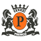 Premco Global logo