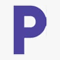 Puncom logo