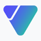 Valuelabs
