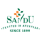 Sandu Developers