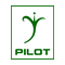 Pilotsmith logo