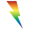 Pantheon logo