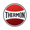 Thermon logo
