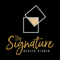 Signature Design Studio logo