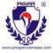 Prosper Overseas logo