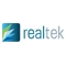 Realtekh Software Services
