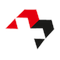 Accent Pharma logo