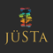Justa Group Of Hotels logo