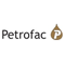 Petrofac Engineering logo