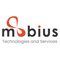 Mobius logo