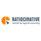 Ratiocinative Solutions logo