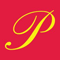Hotel Parle International
