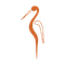 Kumarakom Lake Resort logo