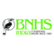 Bombay Natural History Society (BNHS)