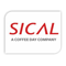Sical logo