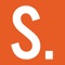 Storypick