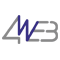 4web logo