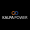 Kalpa Power