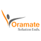 Oramate Technology logo