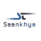 Saankhya Technosystems logo