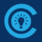 Concetto Labs logo
