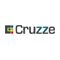 Cruzze logo