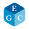 Ehindustan Global Co. logo