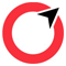 Emorphis logo