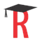 Renascence Global logo