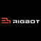rigbot.com logo