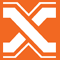 SOCXO SOLUTIONS logo