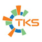 Technomatic logo