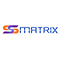 SSMATRIX Consultancy
