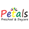 Petals World School