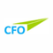 Client of Virtual Cfo