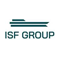 ISF Group