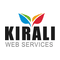 Kirali Web Services logo