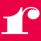 Rekhta Foundation