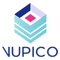 Vupico logo