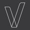 Vitrum Systems LLP logo