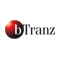 bTranz Technological Solutions