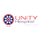Unity Hospital